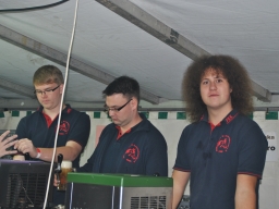 K14